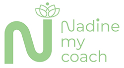 Nadine My Coach