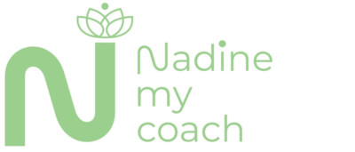 Nadine my coach